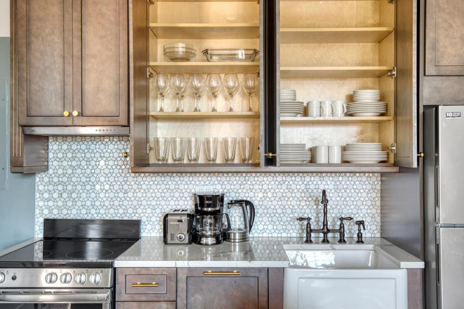 Williamsburg 2br W Wd Gym Nr Domino Park Nyc-956 Apartamento *
