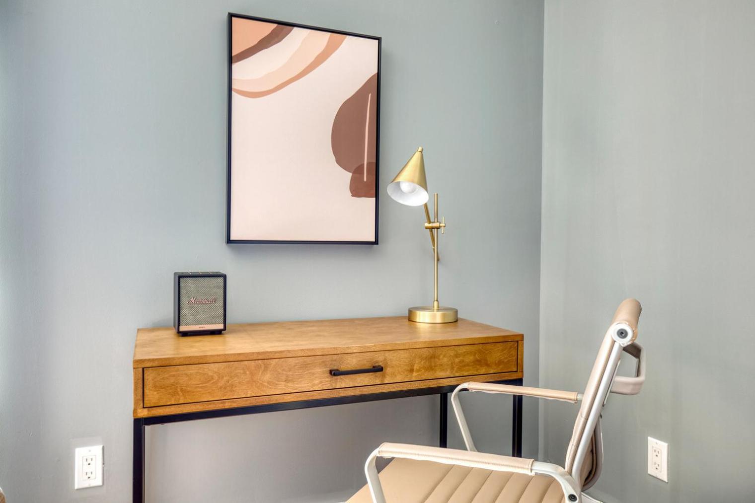 Apartamento Williamsburg 2br W Wd Gym Nr Domino Park Nyc-956 *