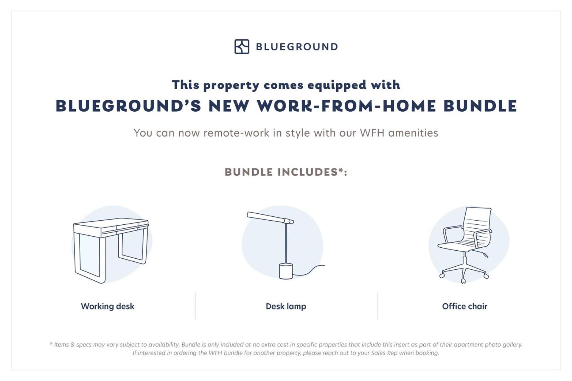 Williamsburg 2br W Wd Gym Nr Domino Park Nyc-956 Apartamento *